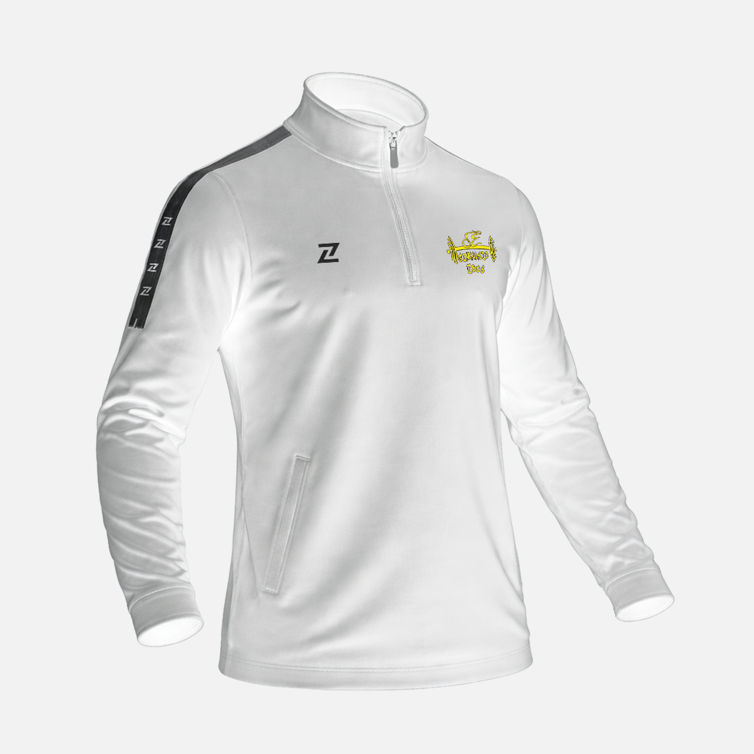 GYM ZEUS - Imagen 13