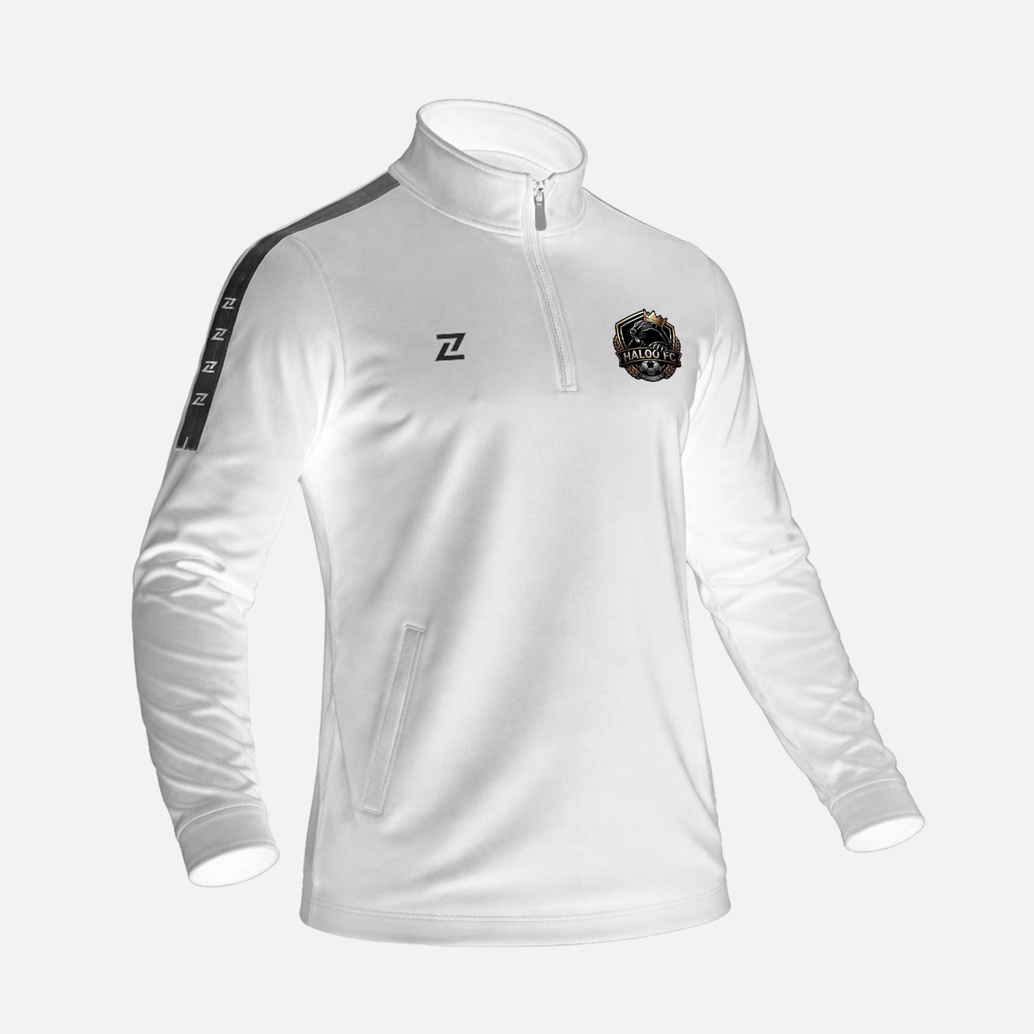 HALOO FC - Imagen 12