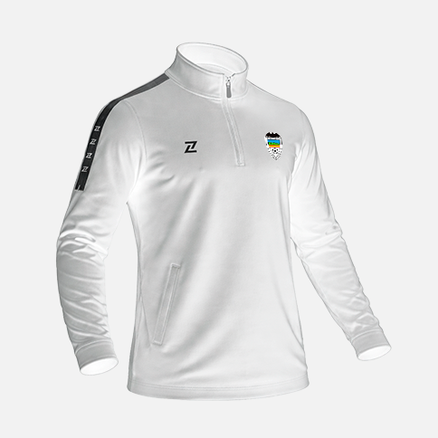 HONDON NIEVES CF NEGRA - Imagen 8