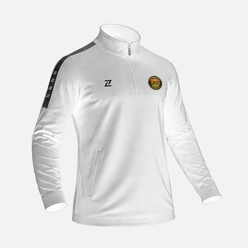 LA PANTERA FOOTBALL - Imagen 12