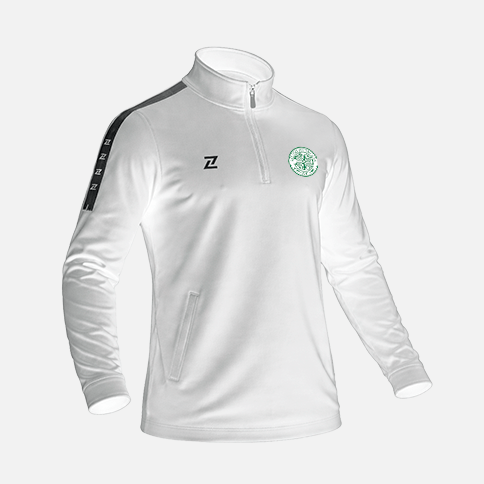 LAS ERAS FC - Imagen 8