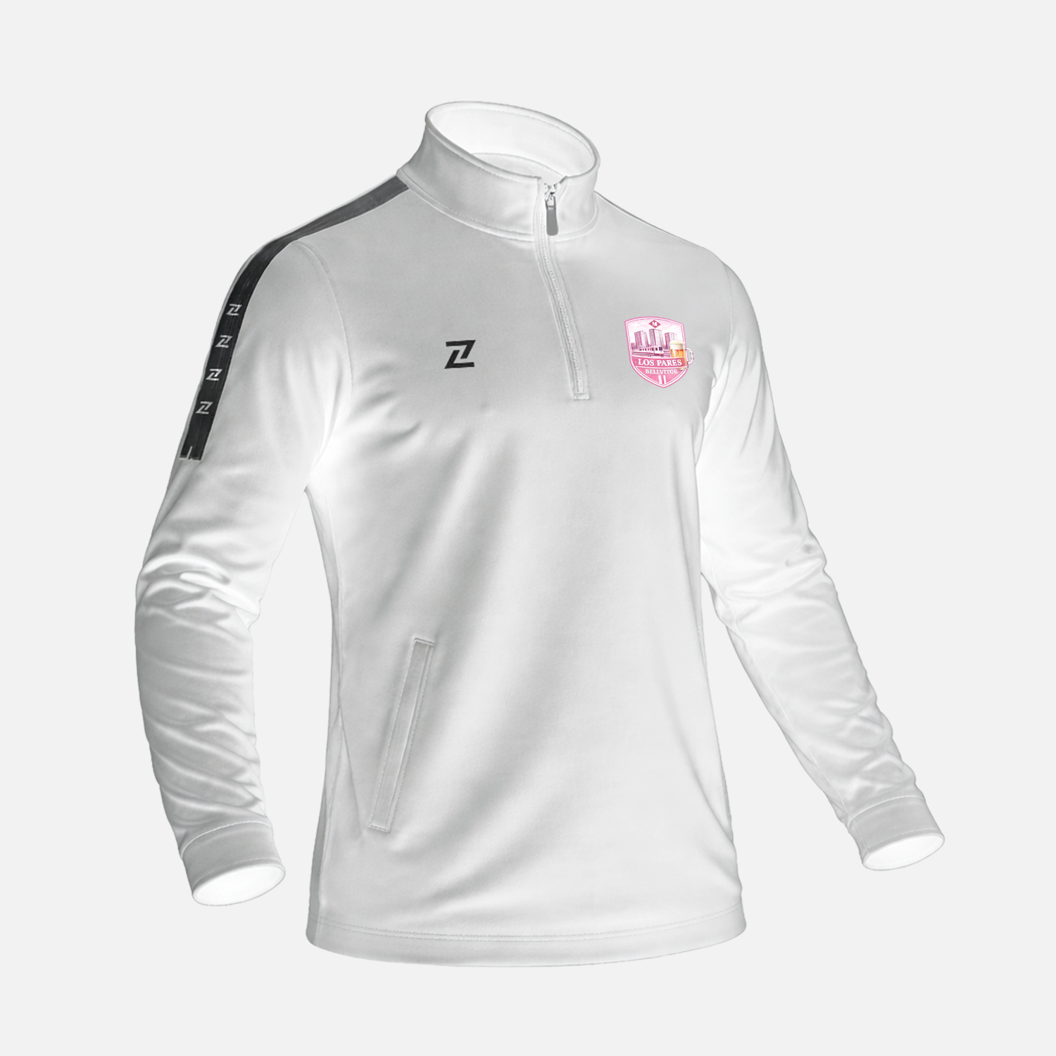 LOS PARES - Imagen 13