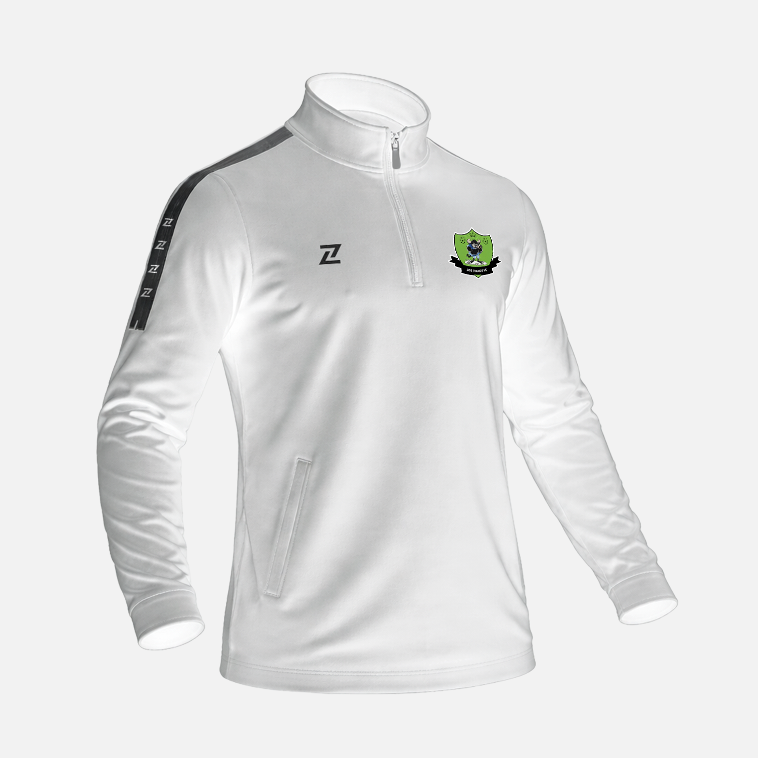 LOS TIRAOS FC - Imagen 13