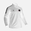 PONENT PUSKAS CELESTE - Imagen 11