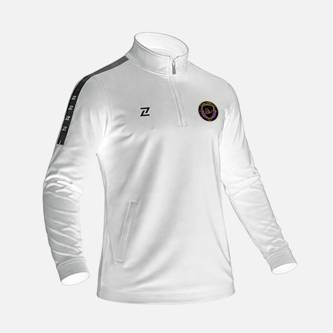 PONENT PUSKAS CELESTE - Imagen 11