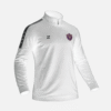 MACACOS FC 2026 - Imagen 13
