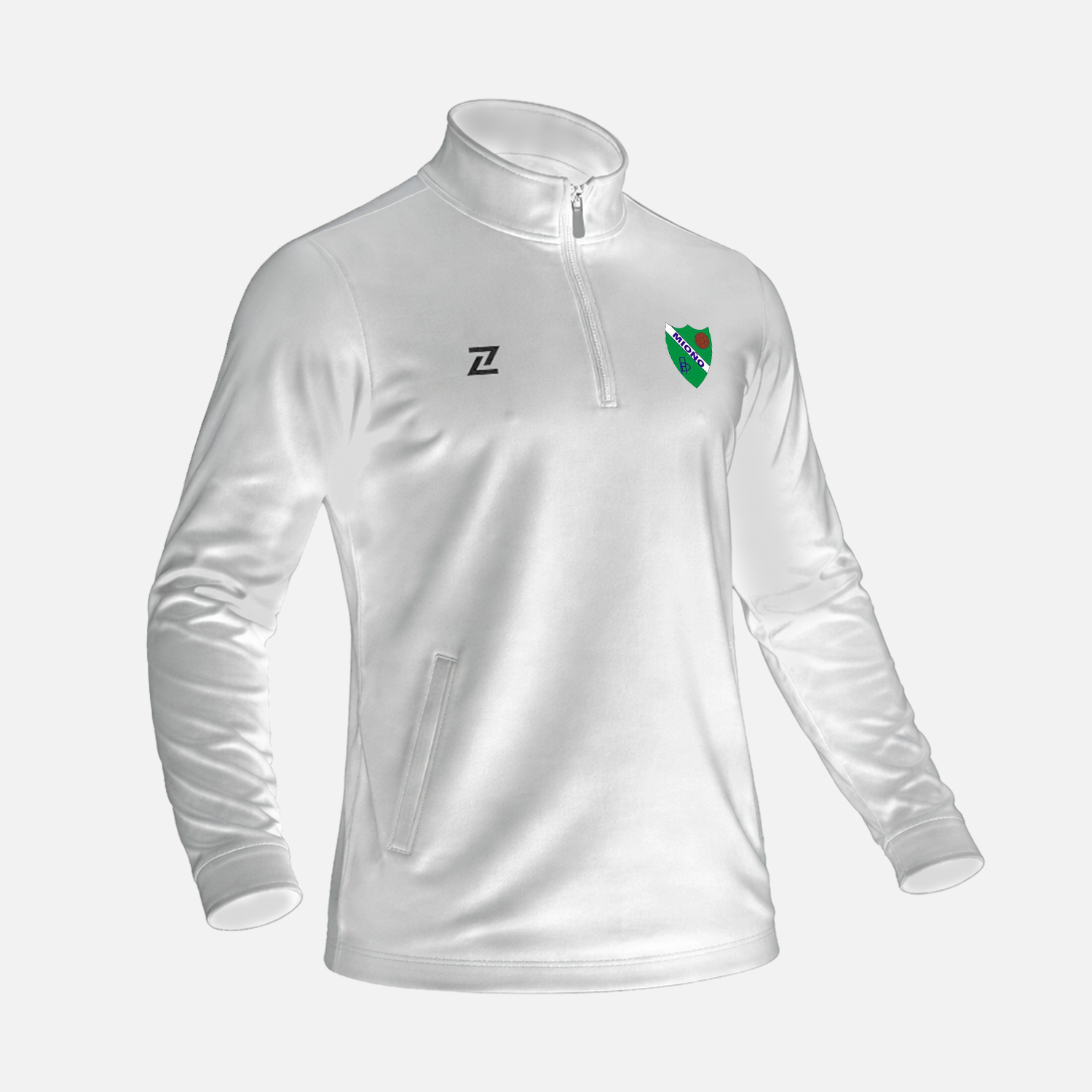 MIOÑO F.S CASTRO - Imagen 13