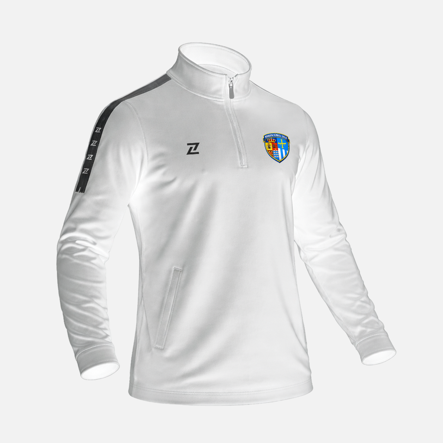 NONAYA FÚTBOL SALA SEGUNDA - Imagen 13