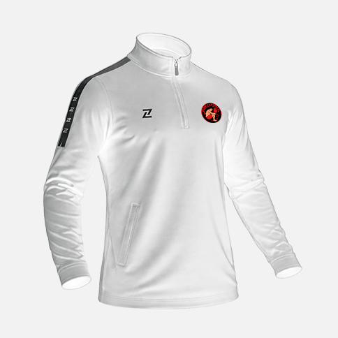 NOSINGAN FOREST FC - Imagen 11