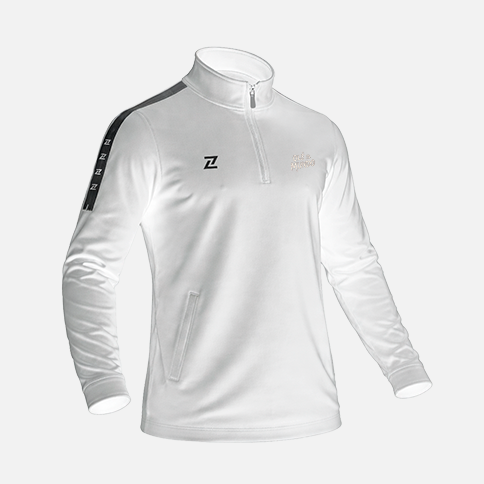 OLE EL MUNDO - Imagen 9