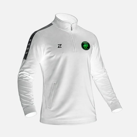 OLIVO APEX RACING - Imagen 11