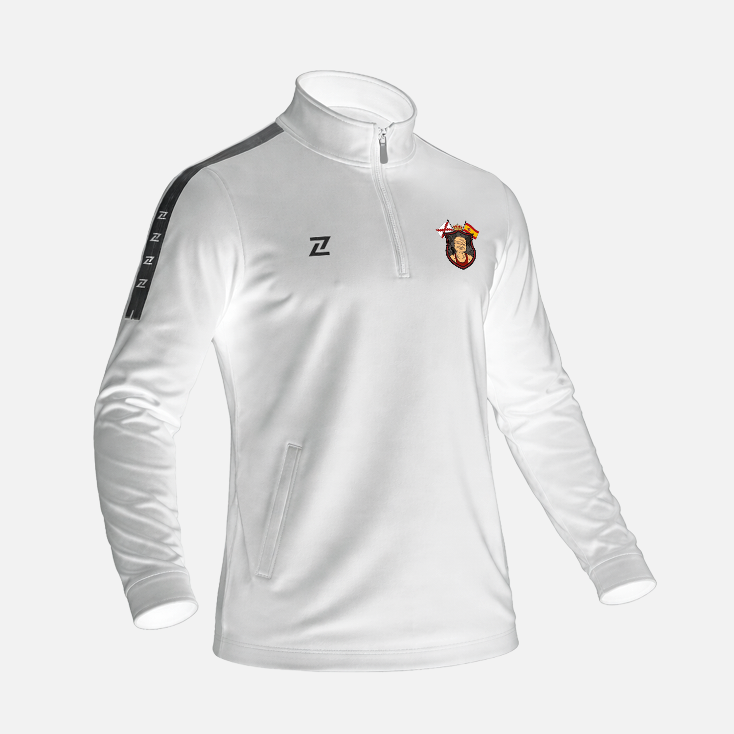 RTP LOS CHICHARRONES - Imagen 13