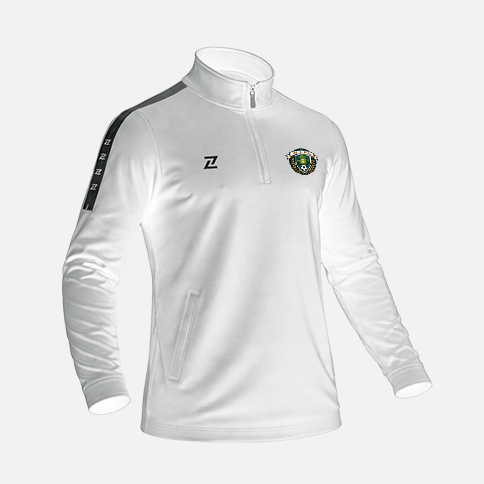 SAPILLU PILLU FC - Imagen 11