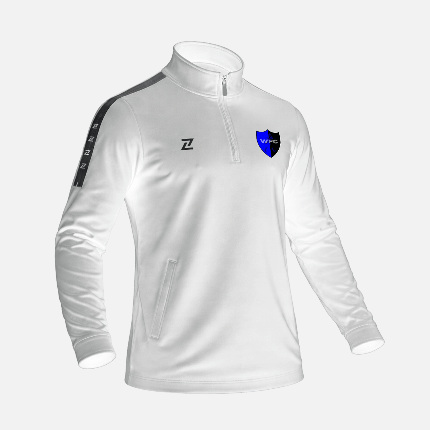 WALKERS FC - Imagen 13