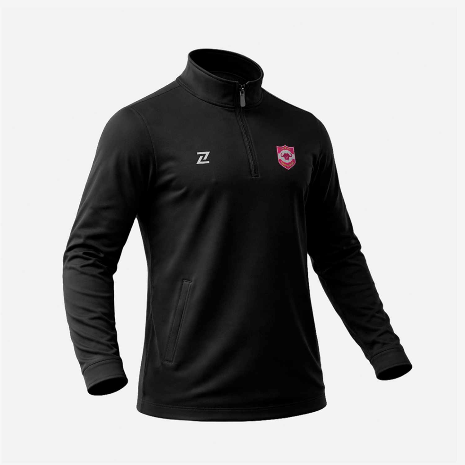 NBAKNO - Imagen 11