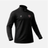 GOLFOS FC 2026 - Imagen 11