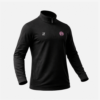 ALMESQUERES FC ROSA - Imagen 12