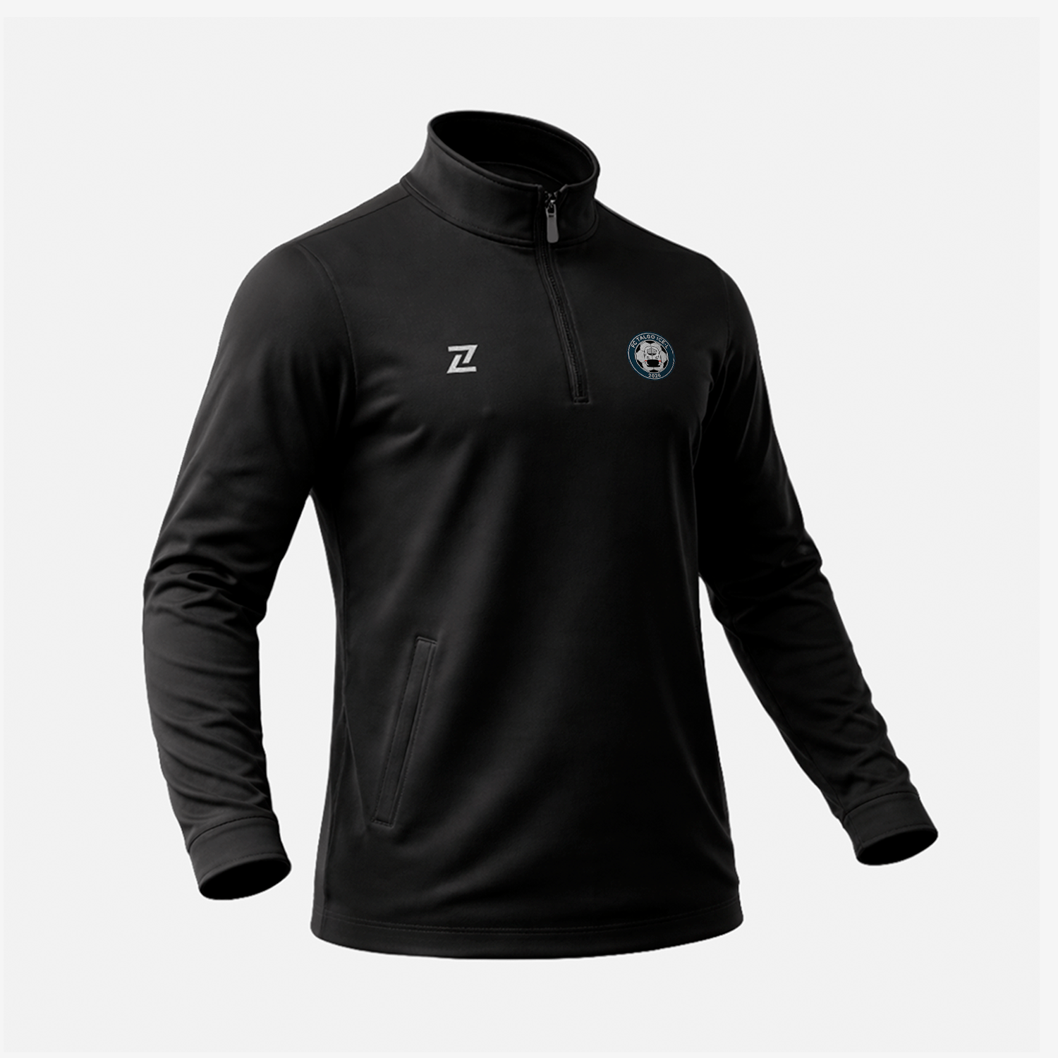 FC TALGO ICE-L - Imagen 14