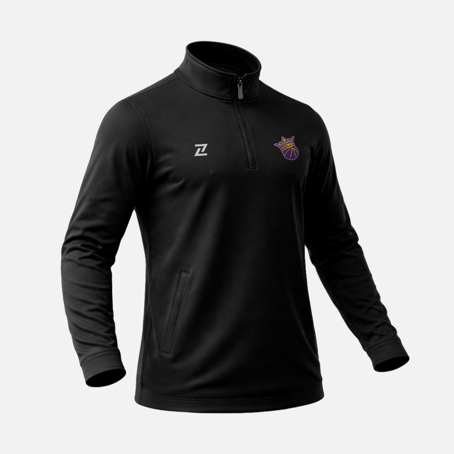 ATLÉTICO BASKET CLUB - Imagen 6