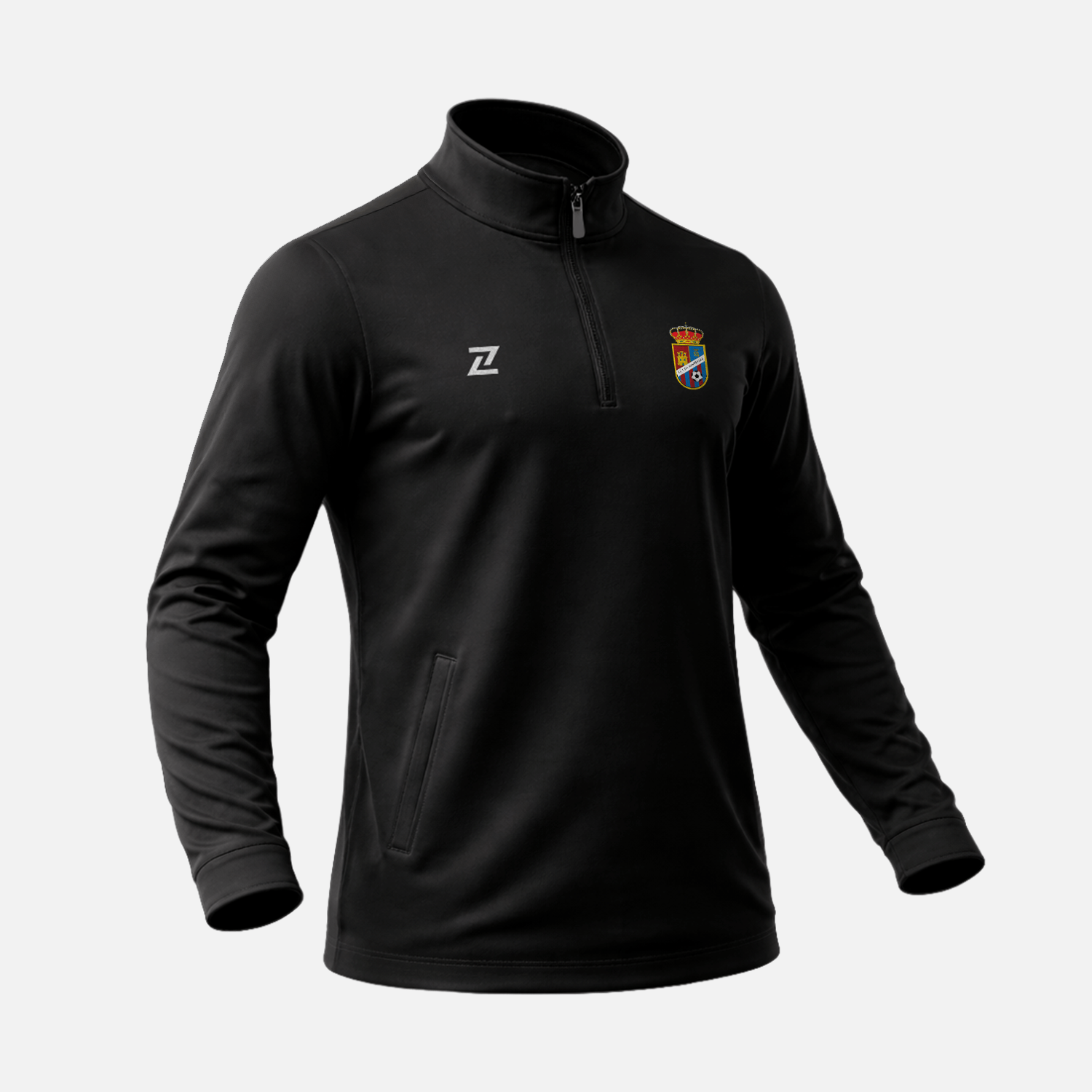 NUEVA FC VILLAUMBRALES - Imagen 13