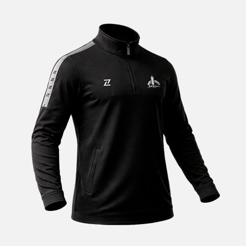 JULIGANS - Imagen 10