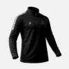 PONENT PUSKAS CELESTE - Imagen 8
