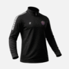 MACACOS FC 2026 - Imagen 14