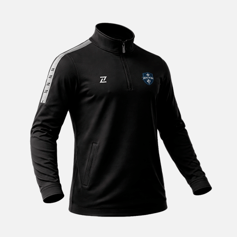 NEW MEN FC - Imagen 9