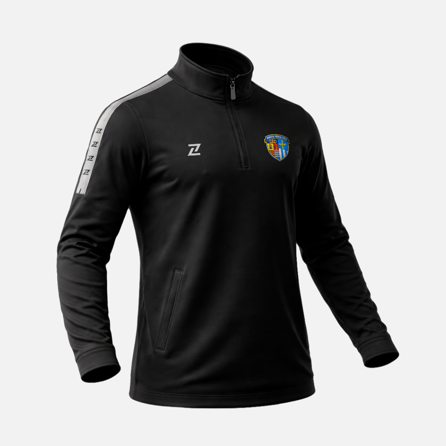 NONAYA FÚTBOL SALA SEGUNDA - Imagen 14