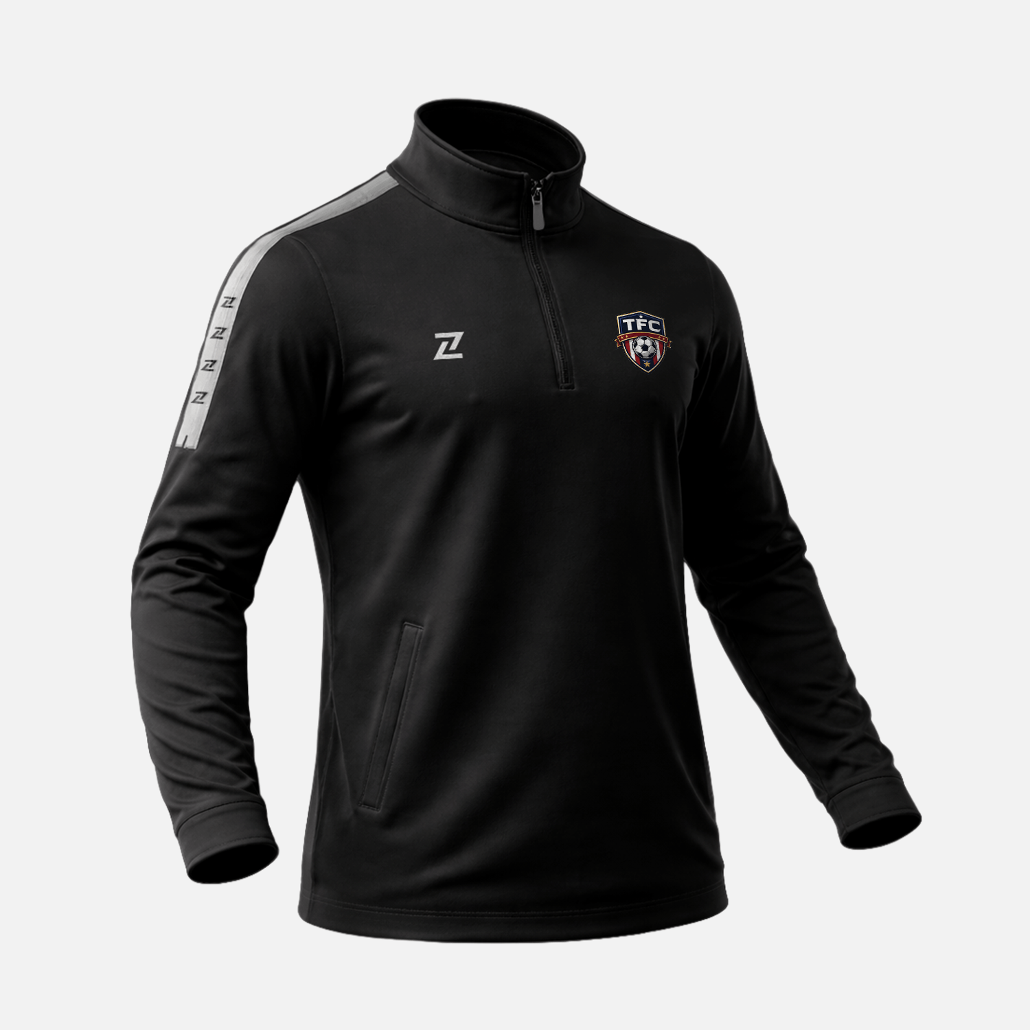 TRIUNFADORES FC - Imagen 14