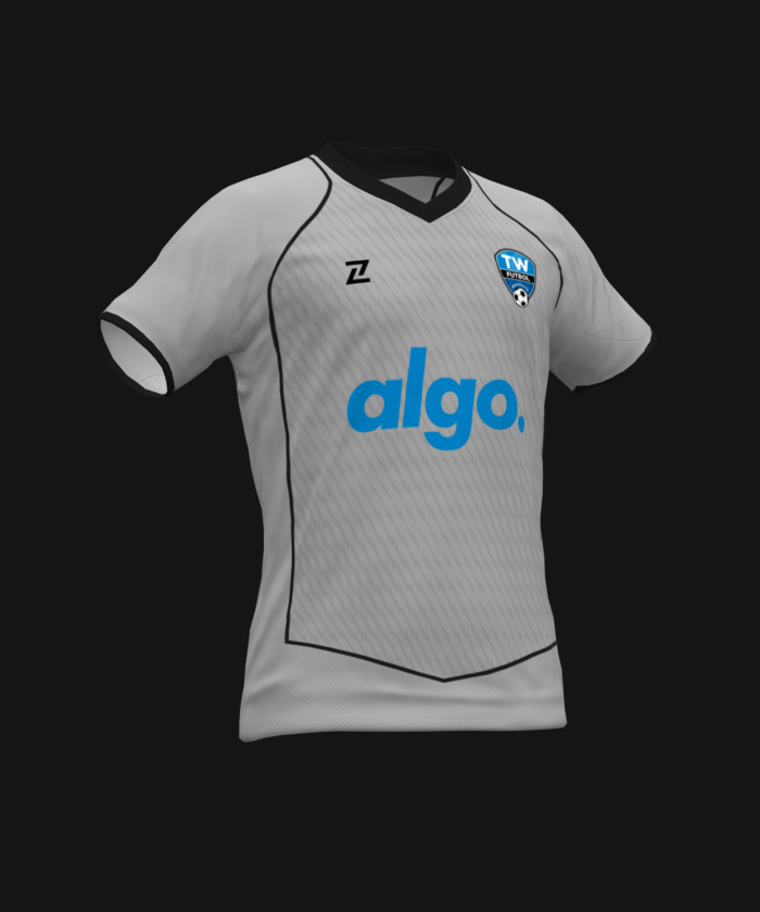 TW FÚTBOL BENAVENTE