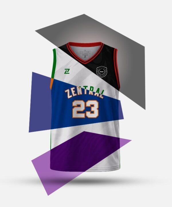 Camiseta Personalizada
