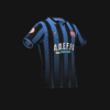 ALMESQUERES FC ROSA - Imagen 2