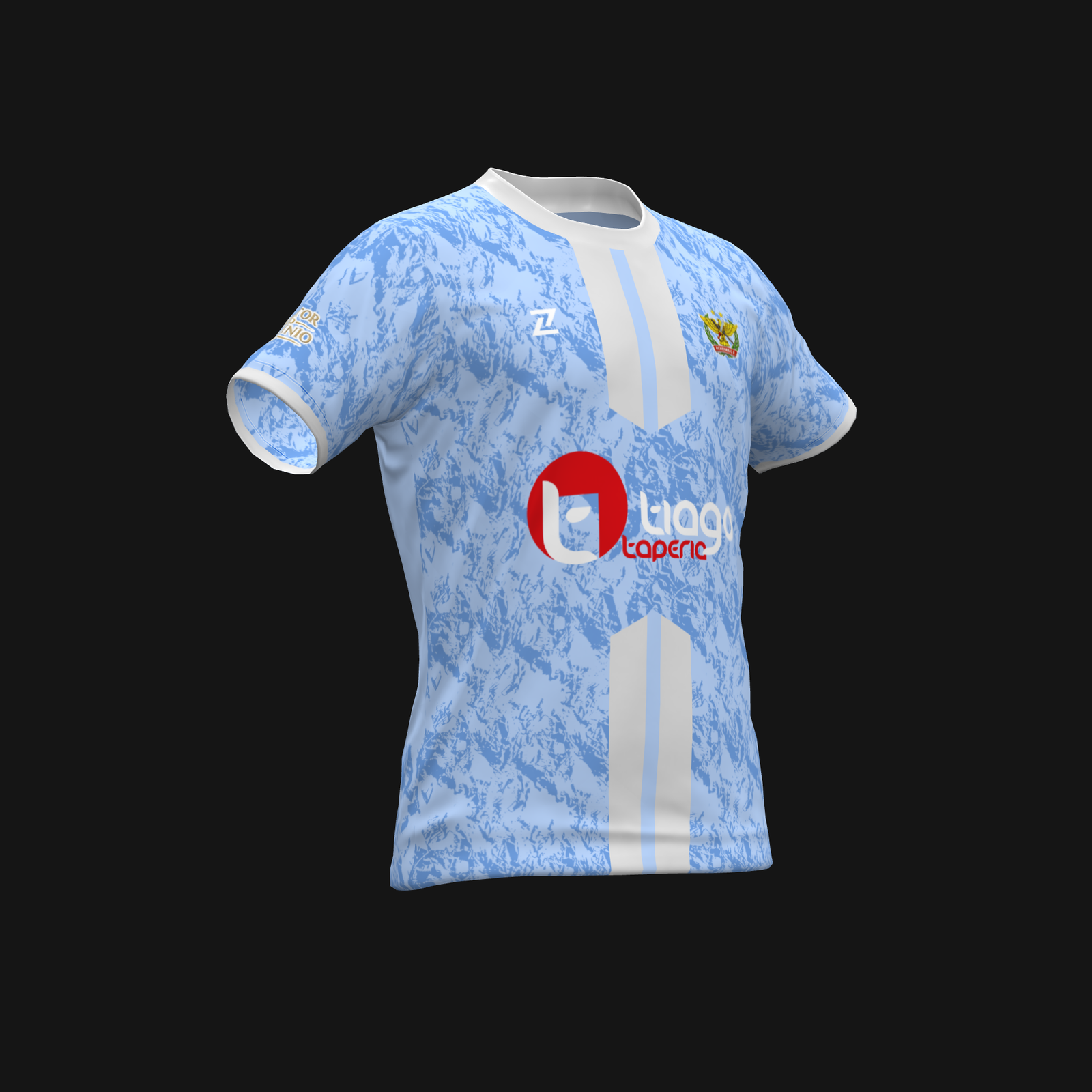 REHENES CLUB FUTBOL - Imagen 12