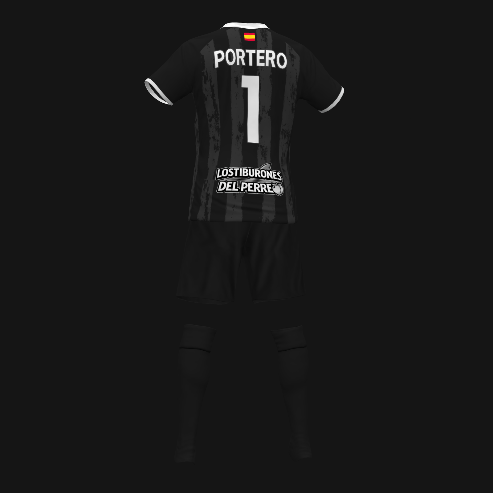 RAYO DE MINGLANILLA - Imagen 6