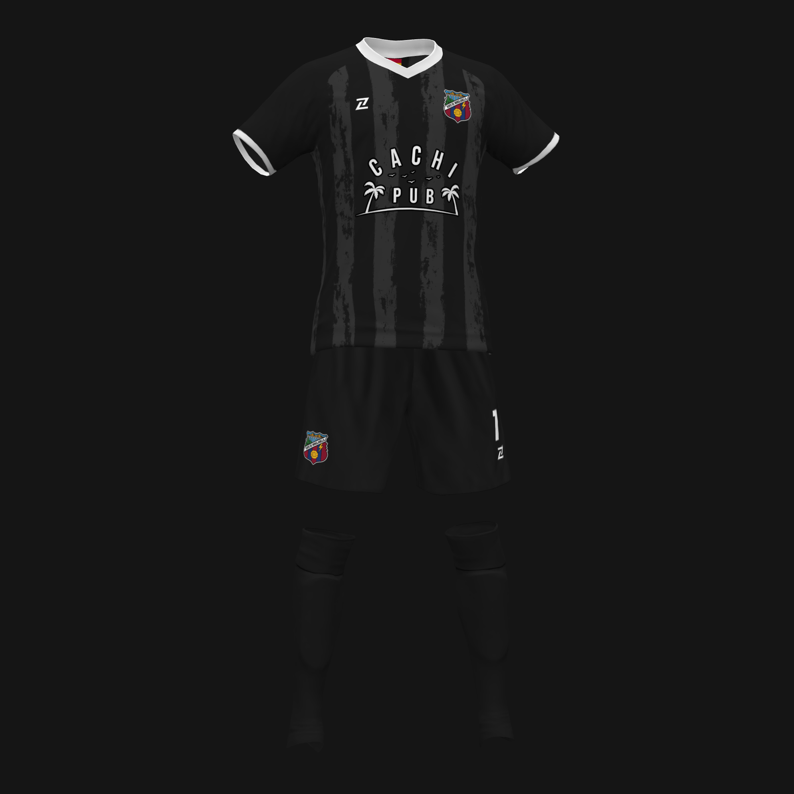 RAYO DE MINGLANILLA - Imagen 5
