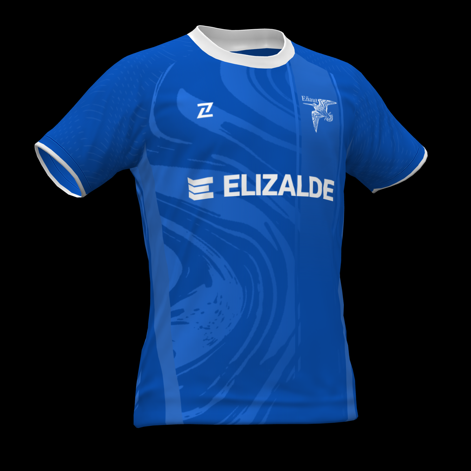 ELIZALDE INMOBILIARIA