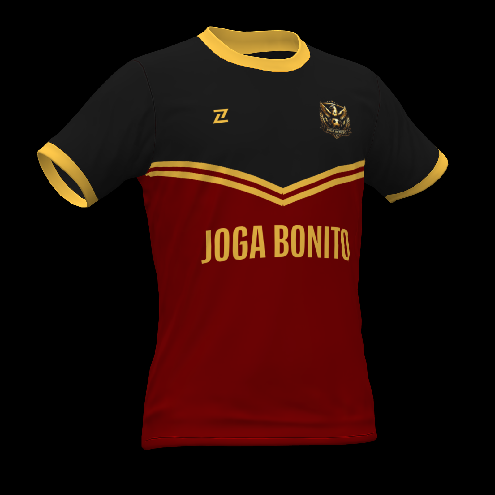 JOGA BONITO DE TOTANA MURCIA