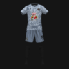DESEMPLEADOS FC - Imagen 2