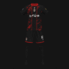 GARDENIAS FC 2026 - Imagen 13