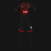 NOSINGAN FOREST FC - Imagen 2