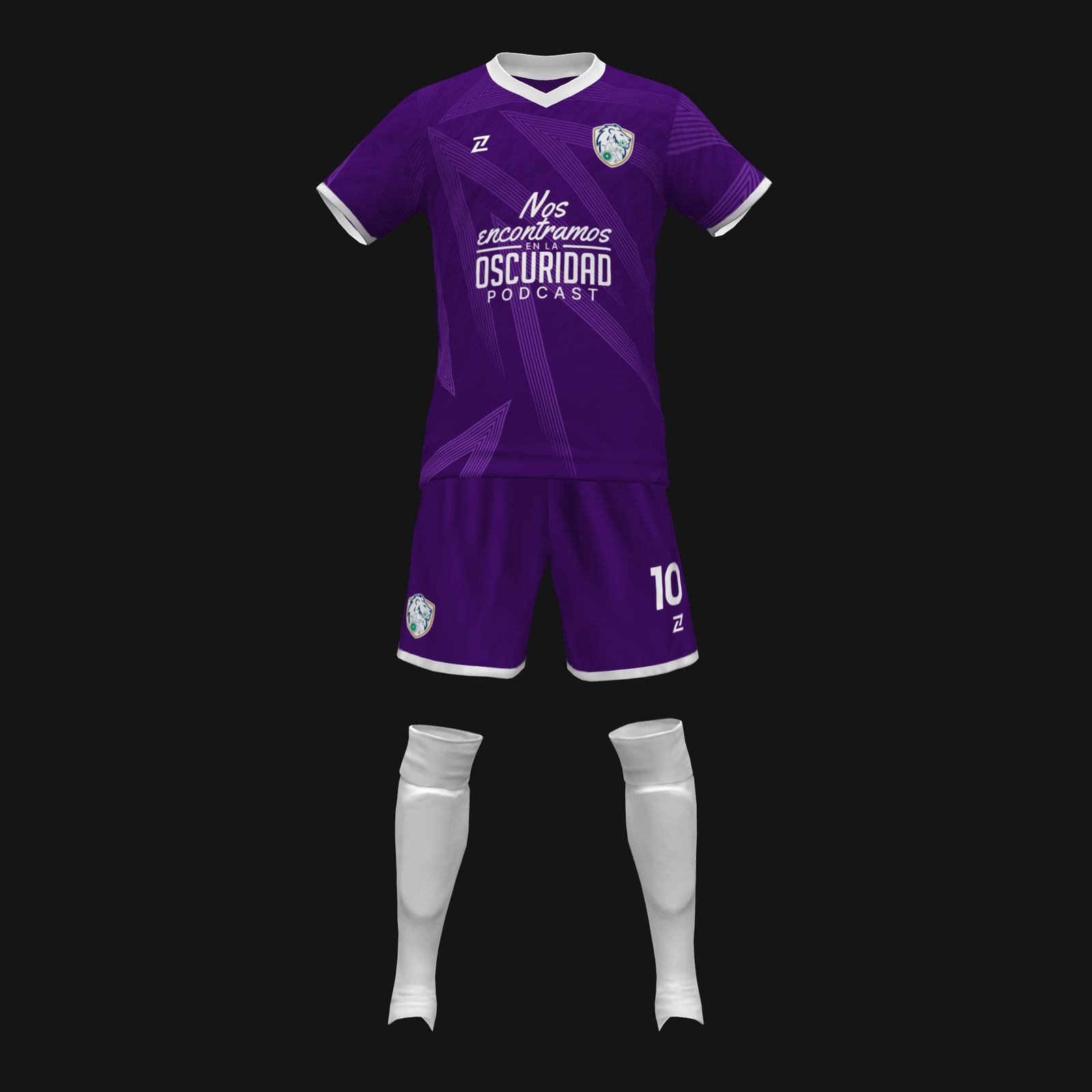 PLAY4ALL LEAGUE - Imagen 2