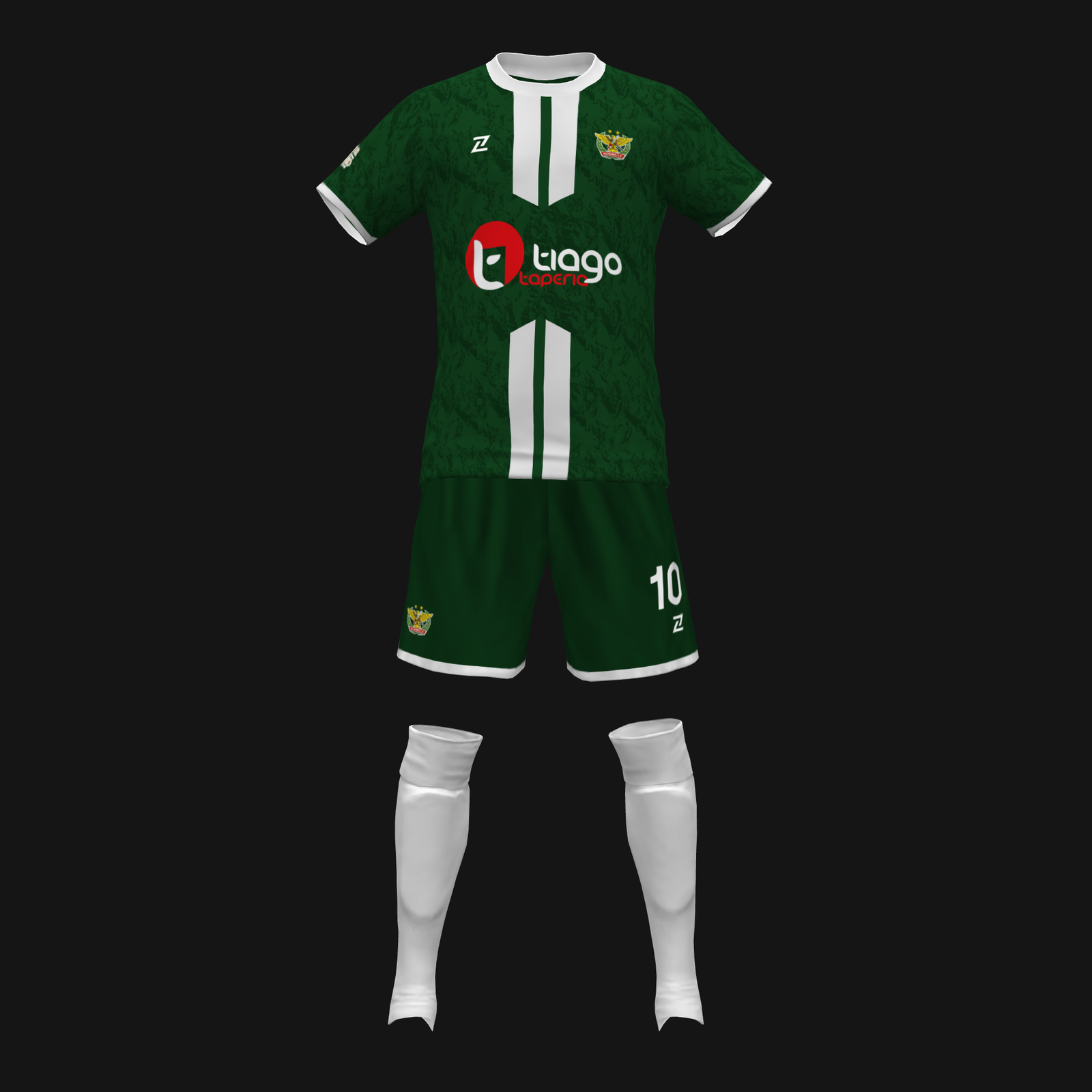 REHENES CLUB FUTBOL - Imagen 15
