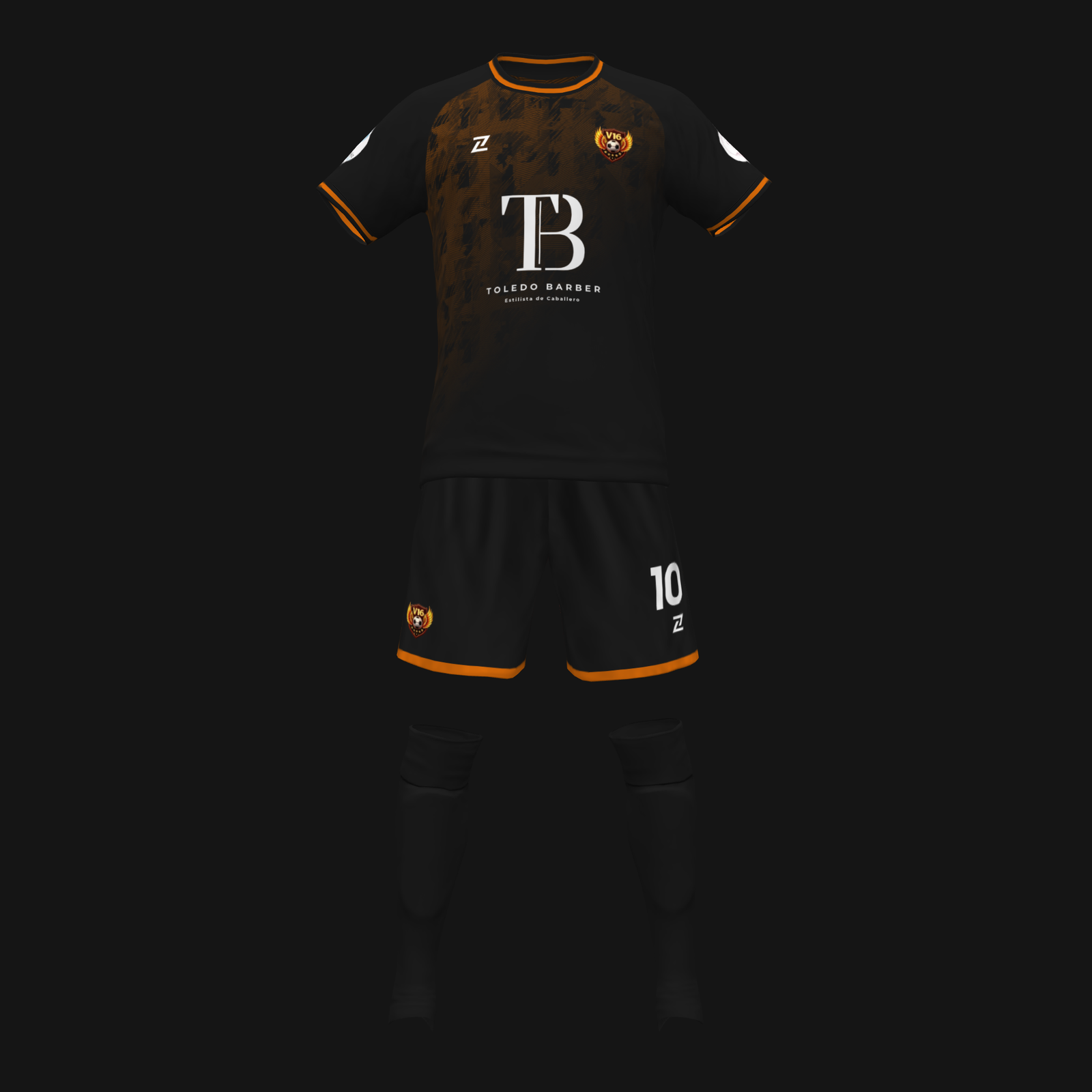 V 16 - Imagen 14