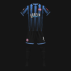 ALMESQUERES FC ROSA - Imagen 3