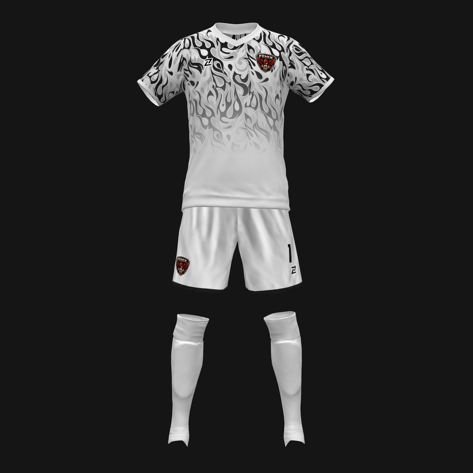 FÉNIX 2026 - Imagen 4