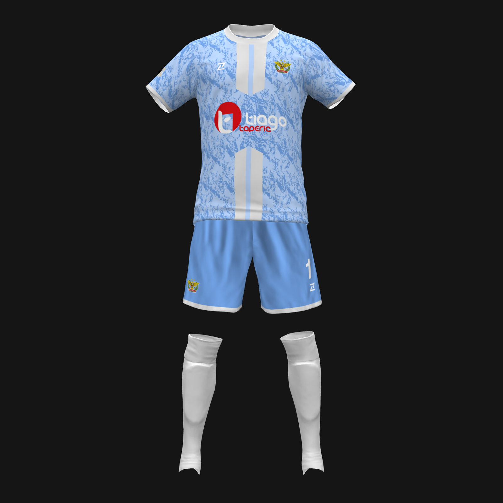 REHENES CLUB FUTBOL - Imagen 13
