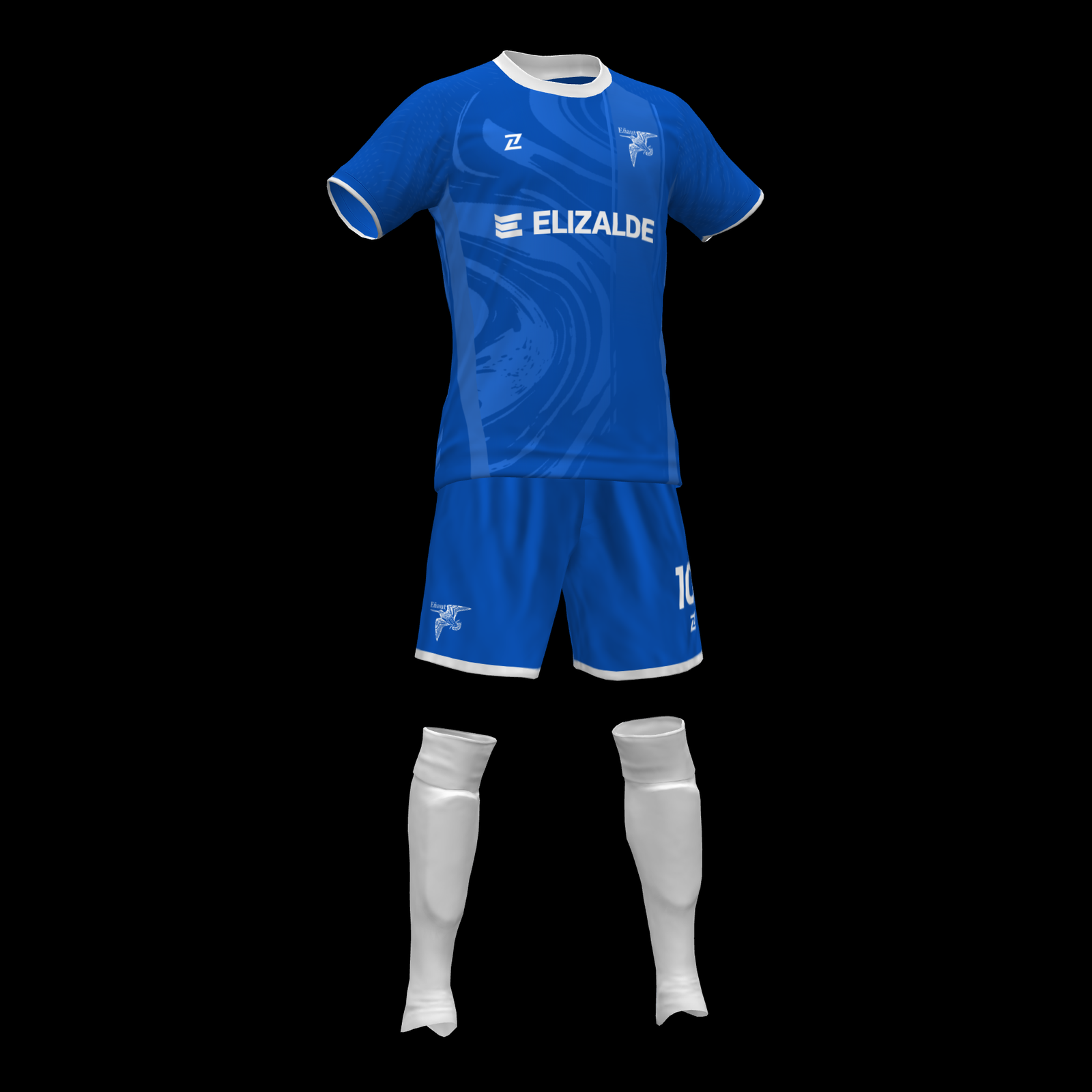 ELIZALDE INMOBILIARIA - Imagen 2