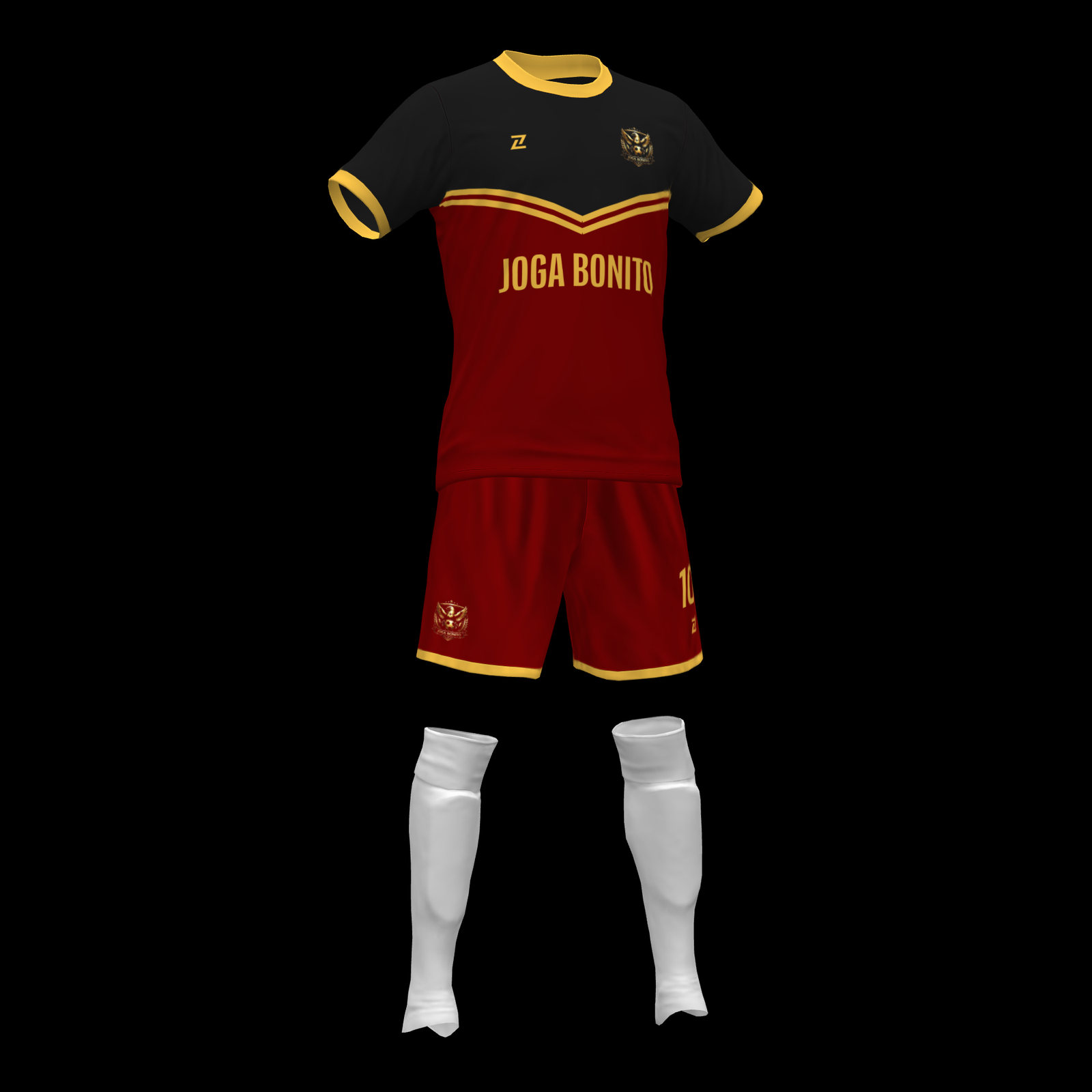 JOGA BONITO DE TOTANA MURCIA - Imagen 2