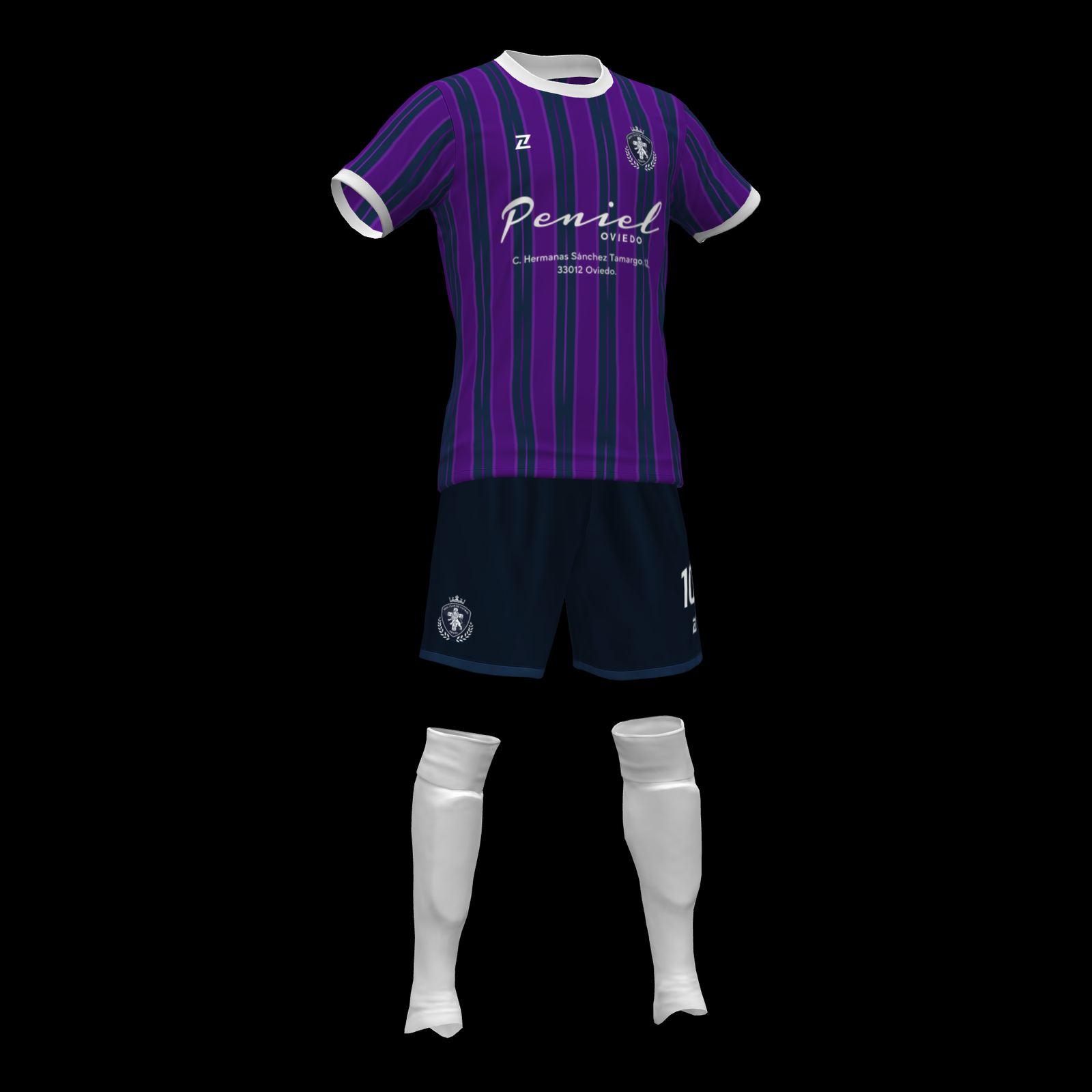 IGLESIA PENIEL - Imagen 2